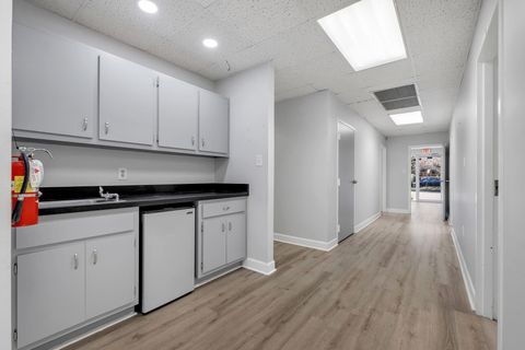 Tiny photo for 347 Office Plaza Drive, Tallahassee, FL 32301 (MLS # 395615)