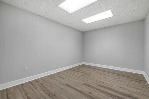 Tiny photo for 347 Office Plaza Drive, Tallahassee, FL 32301 (MLS # 395615)