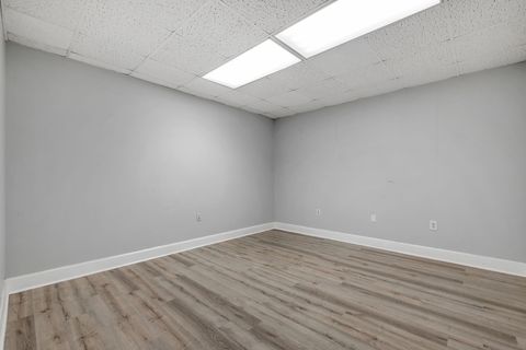Tiny photo for 347 Office Plaza Drive, Tallahassee, FL 32301 (MLS # 395615)
