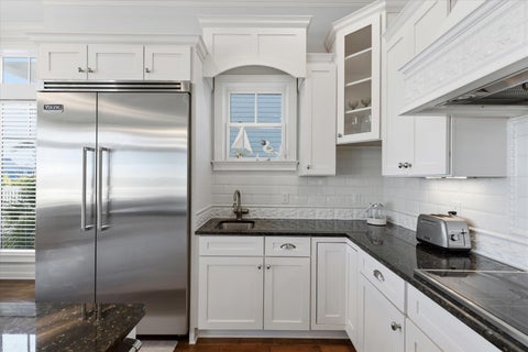 Tiny photo for 29 WALKER CREEK Drive, Crawfordville, FL 32327 (MLS # 401663)