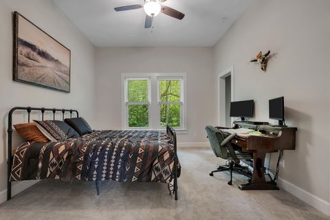 Tiny photo for 3072 Shady Rest Road, Havana, FL 32333 (MLS # 398059)