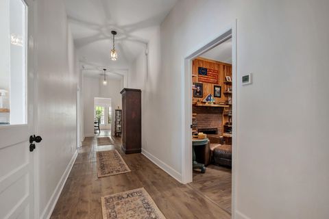 Tiny photo for 3072 Shady Rest Road, Havana, FL 32333 (MLS # 398059)