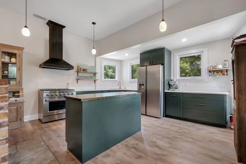 Tiny photo for 3072 Shady Rest Road, Havana, FL 32333 (MLS # 398059)