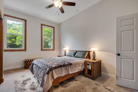 Tiny photo for 3072 Shady Rest Road, Havana, FL 32333 (MLS # 398059)