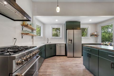 Tiny photo for 3072 Shady Rest Road, Havana, FL 32333 (MLS # 398059)