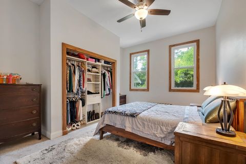 Tiny photo for 3072 Shady Rest Road, Havana, FL 32333 (MLS # 398059)