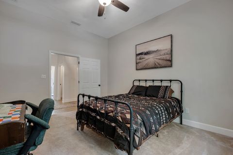 Tiny photo for 3072 Shady Rest Road, Havana, FL 32333 (MLS # 398059)