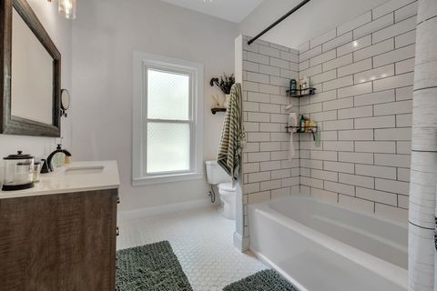 Tiny photo for 3072 Shady Rest Road, Havana, FL 32333 (MLS # 398059)