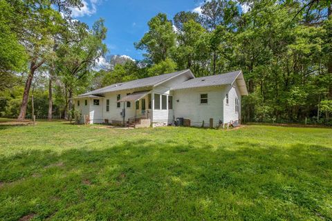 Tiny photo for 3072 Shady Rest Road, Havana, FL 32333 (MLS # 398059)