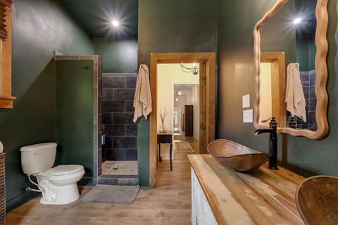 Tiny photo for 3072 Shady Rest Road, Havana, FL 32333 (MLS # 398059)