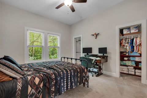 Tiny photo for 3072 Shady Rest Road, Havana, FL 32333 (MLS # 398059)