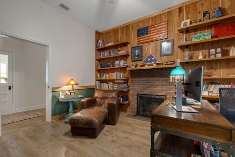 Tiny photo for 3072 Shady Rest Road, Havana, FL 32333 (MLS # 398059)