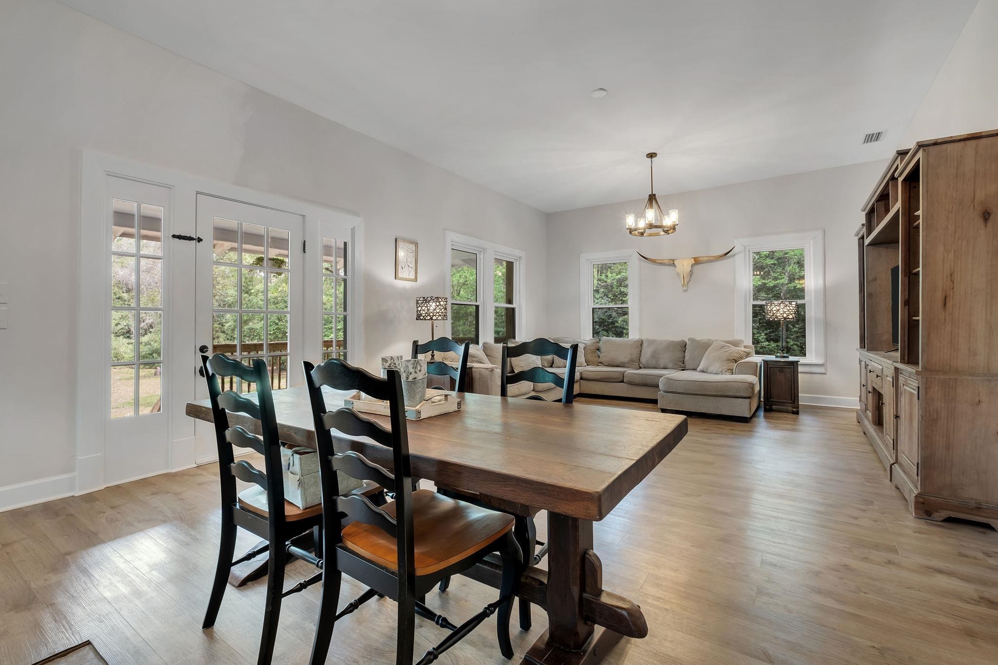 3072 Shady Rest Road