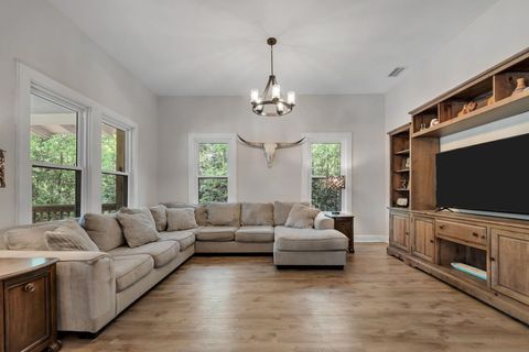 Tiny photo for 3072 Shady Rest Road, Havana, FL 32333 (MLS # 398059)