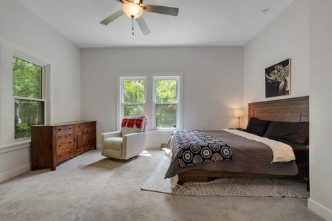 Tiny photo for 3072 Shady Rest Road, Havana, FL 32333 (MLS # 398059)