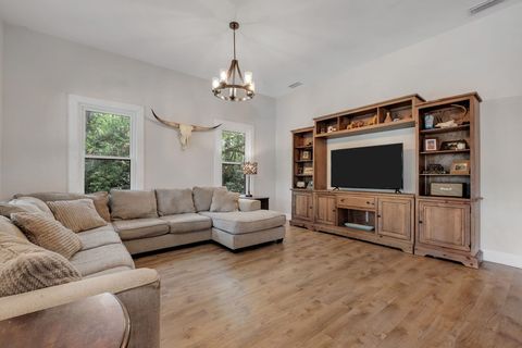 Tiny photo for 3072 Shady Rest Road, Havana, FL 32333 (MLS # 398059)