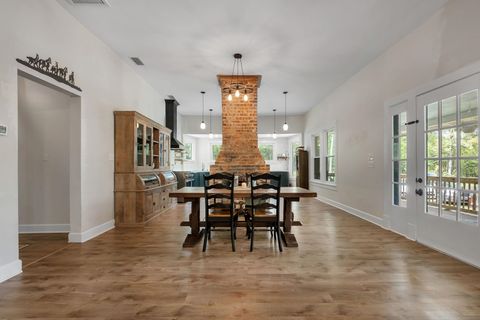 Tiny photo for 3072 Shady Rest Road, Havana, FL 32333 (MLS # 398059)