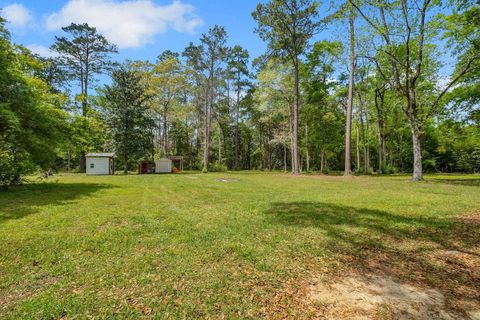 Tiny photo for 3072 Shady Rest Road, Havana, FL 32333 (MLS # 398059)