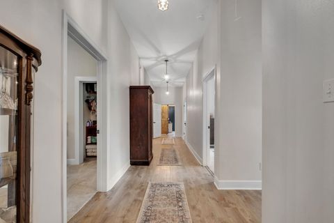 Tiny photo for 3072 Shady Rest Road, Havana, FL 32333 (MLS # 398059)