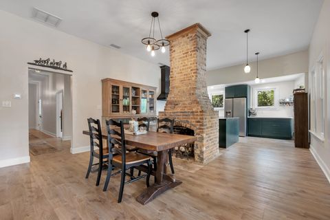 Tiny photo for 3072 Shady Rest Road, Havana, FL 32333 (MLS # 398059)