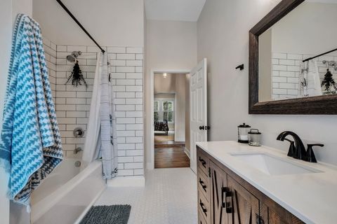 Tiny photo for 3072 Shady Rest Road, Havana, FL 32333 (MLS # 398059)