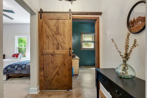 Tiny photo for 3072 Shady Rest Road, Havana, FL 32333 (MLS # 398059)