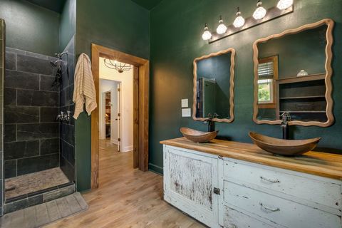 Tiny photo for 3072 Shady Rest Road, Havana, FL 32333 (MLS # 398059)