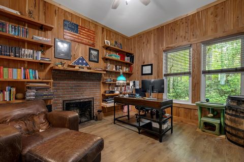 Tiny photo for 3072 Shady Rest Road, Havana, FL 32333 (MLS # 398059)