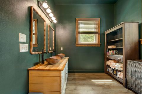 Tiny photo for 3072 Shady Rest Road, Havana, FL 32333 (MLS # 398059)