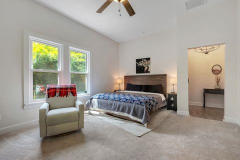 Tiny photo for 3072 Shady Rest Road, Havana, FL 32333 (MLS # 398059)