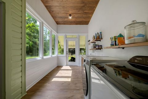 Tiny photo for 3072 Shady Rest Road, Havana, FL 32333 (MLS # 398059)