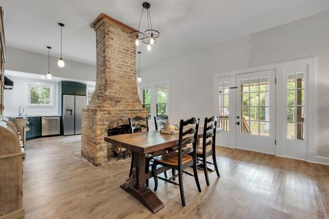 Tiny photo for 3072 Shady Rest Road, Havana, FL 32333 (MLS # 398059)