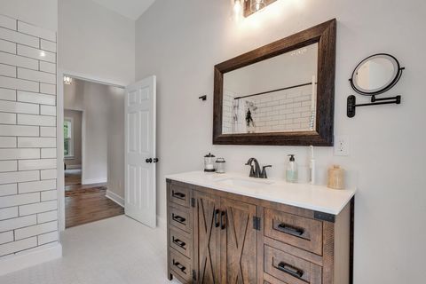 Tiny photo for 3072 Shady Rest Road, Havana, FL 32333 (MLS # 398059)