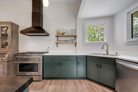 Tiny photo for 3072 Shady Rest Road, Havana, FL 32333 (MLS # 398059)