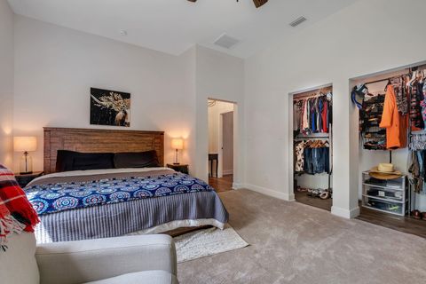 Tiny photo for 3072 Shady Rest Road, Havana, FL 32333 (MLS # 398059)