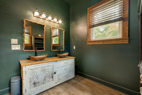 Tiny photo for 3072 Shady Rest Road, Havana, FL 32333 (MLS # 398059)