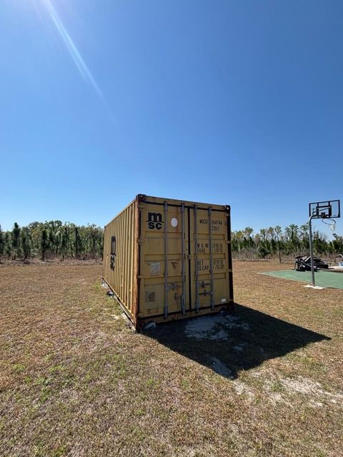 Tiny photo for 2009 NE Rutherford Road, Lee, FL 32059 (MLS # 398022)