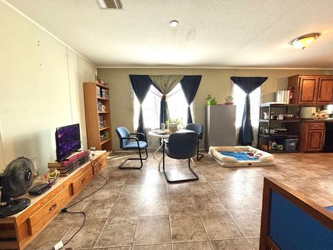 Tiny photo for 2009 NE Rutherford Road, Lee, FL 32059 (MLS # 398022)