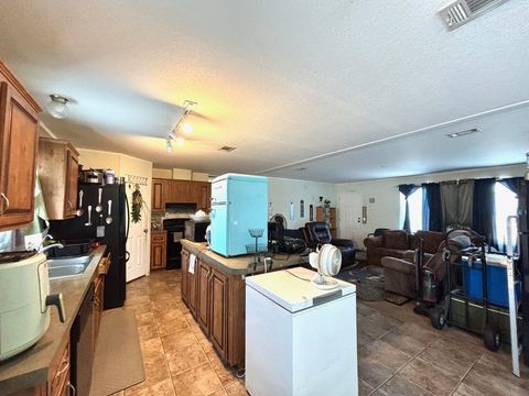 Tiny photo for 2009 NE Rutherford Road, Lee, FL 32059 (MLS # 398022)