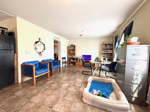 Tiny photo for 2009 NE Rutherford Road, Lee, FL 32059 (MLS # 398022)