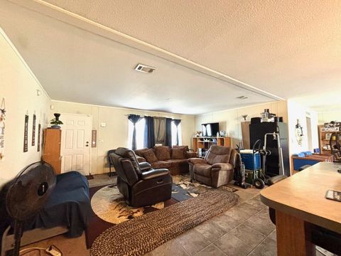 Tiny photo for 2009 NE Rutherford Road, Lee, FL 32059 (MLS # 398022)