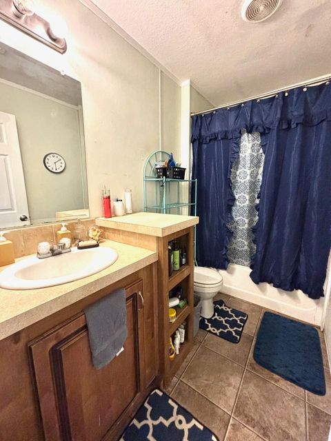 Tiny photo for 2009 NE Rutherford Road, Lee, FL 32059 (MLS # 398022)