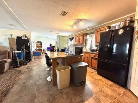 Tiny photo for 2009 NE Rutherford Road, Lee, FL 32059 (MLS # 398022)