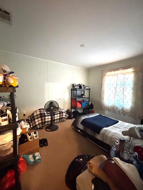 Tiny photo for 2009 NE Rutherford Road, Lee, FL 32059 (MLS # 398022)