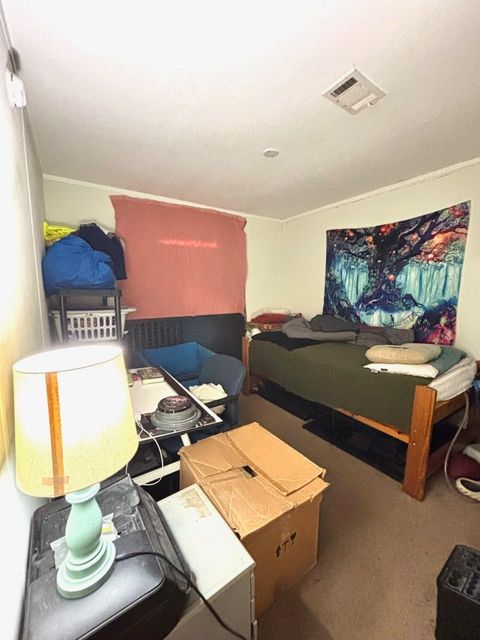 Tiny photo for 2009 NE Rutherford Road, Lee, FL 32059 (MLS # 398022)