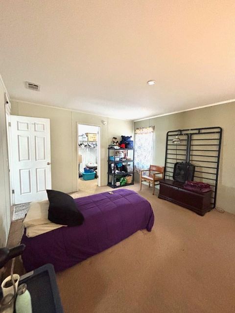 Tiny photo for 2009 NE Rutherford Road, Lee, FL 32059 (MLS # 398022)