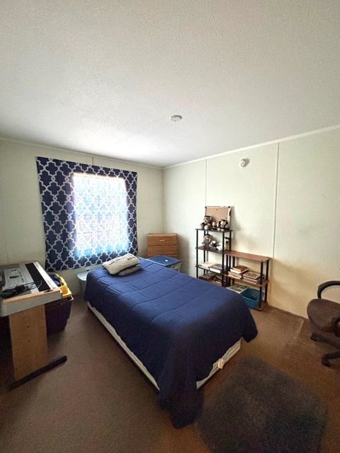 Tiny photo for 2009 NE Rutherford Road, Lee, FL 32059 (MLS # 398022)