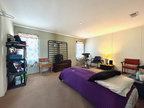 Tiny photo for 2009 NE Rutherford Road, Lee, FL 32059 (MLS # 398022)