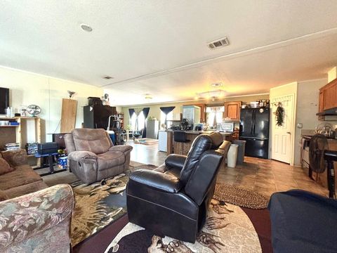 Tiny photo for 2009 NE Rutherford Road, Lee, FL 32059 (MLS # 398022)