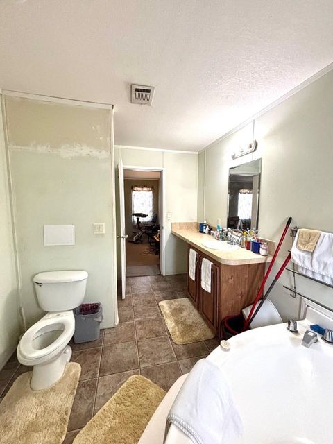 Tiny photo for 2009 NE Rutherford Road, Lee, FL 32059 (MLS # 398022)